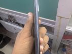 OPPO F19 (Used)