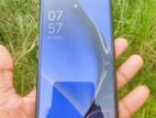 OPPO F19 (Used)