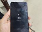 OPPO F19 ` (Used)