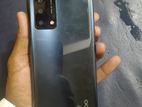 OPPO F19 , (Used)