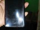 OPPO F19 (Used)