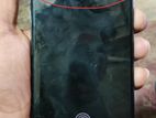 OPPO F19 (Used)
