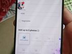 OPPO F19 (Used)