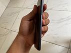 OPPO F19 (Used)