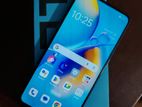 OPPO F19 (Used)