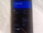 OPPO F19 . (Used)