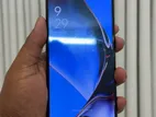 OPPO F19 (Used)
