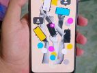 OPPO F19 (Used)