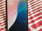 OPPO F19 (Used)