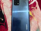 OPPO F19 (Used)