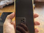 OPPO F19 (Used)
