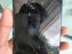 OPPO F19 (Used)