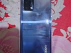 OPPO F19 (Used)