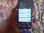 OPPO F19 (Used)