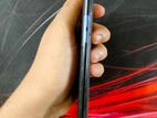 OPPO f19 (Used)