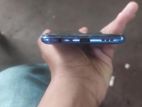 OPPO F19 (Used)