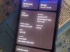 OPPO F19 (Used)