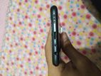 OPPO F19 . (Used)