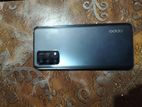OPPO F19 (Used)