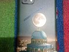 OPPO F19 (Used)