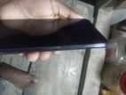 OPPO F19 (Used)