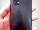OPPO F19 (Used)