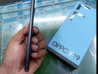 OPPO F19 (Used)