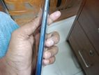 OPPO F19 (Used)