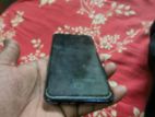 OPPO F19 (Used)