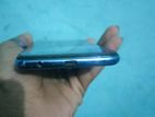OPPO F19 (Used)