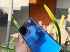 OPPO F19 (Used)
