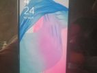 OPPO F19 (Used)