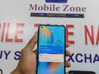 OPPO F19 . (Used)