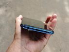 OPPO F19 ` (Used)