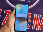 OPPO F19 Used Phone (Used)