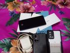 OPPO F19 ` (Used)