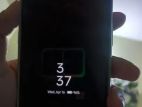 OPPO F19 used (Used)