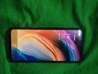 OPPO F19 . (Used)