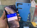 OPPO F19Pro 8-128 (Used)