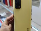 OPPO F19s 5G💥☎️ (Used)