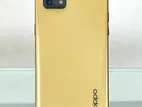 OPPO F19s 6/128 GB (Used)