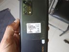 OPPO F19s 6/128 GB (Used)