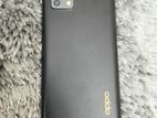 OPPO F19s 6/128 (Used)