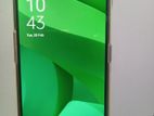 OPPO F19s (6/128) (Used)