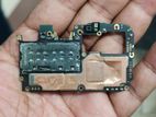 OPPO F19s Motherboard (Used)