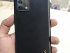 OPPO F19s 6/128 (Used)