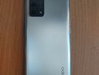 OPPO F19s 6 128 (Used)