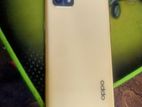 OPPO F19s 6/128 (Used)