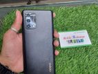 OPPO F19s 6/128 (Used)