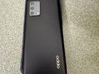 OPPO F19s 6/128 (Used)